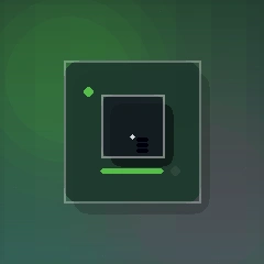 网络热点 信息聚合场景